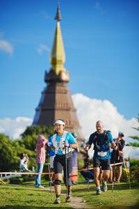 BIB: 
                            <button type="button" onclick="openModal(19328883)" class="btn btn-primary btn-sm float-right btn-popup" data-toggle="modal" data-target=".modal-high-quality">
                        <i class="fas fa-shopping-cart"></i> Add to Cart
                    </button>
                                            <button type="button" onclick="isThisMe(19328883, true)" class="btn btn-success btn-sm float-right btn-popup btn-isme hidden" data-toggle="tooltip" data-placement="bottom" title="นี่คือรูปของคุณใช่ไหม คลิกที่นี่เพื่อเอาเข้าอัลบั้ม">
                        <i class="fas fa-plus"></i> Add to album
                    </button>
                    <button type="button" onclick="isThisMe(19328883, false)" class="btn btn-warning btn-sm float-right btn-popup btn-isnotme hidden">
                        <i class="fas fa-ban"></i> Remove from album
                    </button>