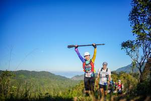 BIB: 
                            <button type="button" onclick="openModal(19223704)" class="btn btn-primary btn-sm float-right btn-popup" data-toggle="modal" data-target=".modal-high-quality">
                        <i class="fas fa-shopping-cart"></i> Add to Cart
                    </button>
                                            <button type="button" onclick="isThisMe(19223704, true)" class="btn btn-success btn-sm float-right btn-popup btn-isme hidden" data-toggle="tooltip" data-placement="bottom" title="นี่คือรูปของคุณใช่ไหม คลิกที่นี่เพื่อเอาเข้าอัลบั้ม">
                        <i class="fas fa-plus"></i> Add to album
                    </button>
                    <button type="button" onclick="isThisMe(19223704, false)" class="btn btn-warning btn-sm float-right btn-popup btn-isnotme hidden">
                        <i class="fas fa-ban"></i> Remove from album
                    </button>