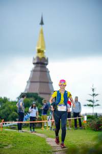 BIB: 3244
                            <button type="button" onclick="openModal(19313770)" class="btn btn-primary btn-sm float-right btn-popup" data-toggle="modal" data-target=".modal-high-quality">
                        <i class="fas fa-shopping-cart"></i> Add to Cart
                    </button>
                                            <button type="button" onclick="isThisMe(19313770, true)" class="btn btn-success btn-sm float-right btn-popup btn-isme hidden" data-toggle="tooltip" data-placement="bottom" title="นี่คือรูปของคุณใช่ไหม คลิกที่นี่เพื่อเอาเข้าอัลบั้ม">
                        <i class="fas fa-plus"></i> Add to album
                    </button>
                    <button type="button" onclick="isThisMe(19313770, false)" class="btn btn-warning btn-sm float-right btn-popup btn-isnotme hidden">
                        <i class="fas fa-ban"></i> Remove from album
                    </button>