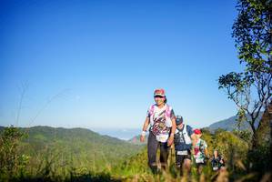 BIB: 
                            <button type="button" onclick="openModal(19324919)" class="btn btn-primary btn-sm float-right btn-popup" data-toggle="modal" data-target=".modal-high-quality">
                        <i class="fas fa-shopping-cart"></i> Add to Cart
                    </button>
                                            <button type="button" onclick="isThisMe(19324919, true)" class="btn btn-success btn-sm float-right btn-popup btn-isme hidden" data-toggle="tooltip" data-placement="bottom" title="นี่คือรูปของคุณใช่ไหม คลิกที่นี่เพื่อเอาเข้าอัลบั้ม">
                        <i class="fas fa-plus"></i> Add to album
                    </button>
                    <button type="button" onclick="isThisMe(19324919, false)" class="btn btn-warning btn-sm float-right btn-popup btn-isnotme hidden">
                        <i class="fas fa-ban"></i> Remove from album
                    </button>