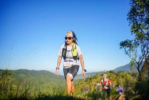 BIB: 
                            <button type="button" onclick="openModal(19322908)" class="btn btn-primary btn-sm float-right btn-popup" data-toggle="modal" data-target=".modal-high-quality">
                        <i class="fas fa-shopping-cart"></i> Add to Cart
                    </button>
                                            <button type="button" onclick="isThisMe(19322908, true)" class="btn btn-success btn-sm float-right btn-popup btn-isme hidden" data-toggle="tooltip" data-placement="bottom" title="นี่คือรูปของคุณใช่ไหม คลิกที่นี่เพื่อเอาเข้าอัลบั้ม">
                        <i class="fas fa-plus"></i> Add to album
                    </button>
                    <button type="button" onclick="isThisMe(19322908, false)" class="btn btn-warning btn-sm float-right btn-popup btn-isnotme hidden">
                        <i class="fas fa-ban"></i> Remove from album
                    </button>