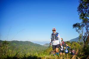 BIB: 
                            <button type="button" onclick="openModal(19311105)" class="btn btn-primary btn-sm float-right btn-popup" data-toggle="modal" data-target=".modal-high-quality">
                        <i class="fas fa-shopping-cart"></i> Add to Cart
                    </button>
                                            <button type="button" onclick="isThisMe(19311105, true)" class="btn btn-success btn-sm float-right btn-popup btn-isme hidden" data-toggle="tooltip" data-placement="bottom" title="นี่คือรูปของคุณใช่ไหม คลิกที่นี่เพื่อเอาเข้าอัลบั้ม">
                        <i class="fas fa-plus"></i> Add to album
                    </button>
                    <button type="button" onclick="isThisMe(19311105, false)" class="btn btn-warning btn-sm float-right btn-popup btn-isnotme hidden">
                        <i class="fas fa-ban"></i> Remove from album
                    </button>