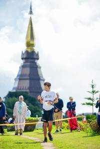 BIB: 
                            <button type="button" onclick="openModal(19321493)" class="btn btn-primary btn-sm float-right btn-popup" data-toggle="modal" data-target=".modal-high-quality">
                        <i class="fas fa-shopping-cart"></i> Add to Cart
                    </button>
                                            <button type="button" onclick="isThisMe(19321493, true)" class="btn btn-success btn-sm float-right btn-popup btn-isme hidden" data-toggle="tooltip" data-placement="bottom" title="นี่คือรูปของคุณใช่ไหม คลิกที่นี่เพื่อเอาเข้าอัลบั้ม">
                        <i class="fas fa-plus"></i> Add to album
                    </button>
                    <button type="button" onclick="isThisMe(19321493, false)" class="btn btn-warning btn-sm float-right btn-popup btn-isnotme hidden">
                        <i class="fas fa-ban"></i> Remove from album
                    </button>