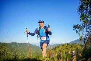 BIB: 5789
                            <button type="button" onclick="openModal(19325061)" class="btn btn-primary btn-sm float-right btn-popup" data-toggle="modal" data-target=".modal-high-quality">
                        <i class="fas fa-shopping-cart"></i> Add to Cart
                    </button>
                                            <button type="button" onclick="isThisMe(19325061, true)" class="btn btn-success btn-sm float-right btn-popup btn-isme hidden" data-toggle="tooltip" data-placement="bottom" title="นี่คือรูปของคุณใช่ไหม คลิกที่นี่เพื่อเอาเข้าอัลบั้ม">
                        <i class="fas fa-plus"></i> Add to album
                    </button>
                    <button type="button" onclick="isThisMe(19325061, false)" class="btn btn-warning btn-sm float-right btn-popup btn-isnotme hidden">
                        <i class="fas fa-ban"></i> Remove from album
                    </button>