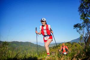 BIB: 6031
                            <button type="button" onclick="openModal(19310038)" class="btn btn-primary btn-sm float-right btn-popup" data-toggle="modal" data-target=".modal-high-quality">
                        <i class="fas fa-shopping-cart"></i> Add to Cart
                    </button>
                                            <button type="button" onclick="isThisMe(19310038, true)" class="btn btn-success btn-sm float-right btn-popup btn-isme hidden" data-toggle="tooltip" data-placement="bottom" title="นี่คือรูปของคุณใช่ไหม คลิกที่นี่เพื่อเอาเข้าอัลบั้ม">
                        <i class="fas fa-plus"></i> Add to album
                    </button>
                    <button type="button" onclick="isThisMe(19310038, false)" class="btn btn-warning btn-sm float-right btn-popup btn-isnotme hidden">
                        <i class="fas fa-ban"></i> Remove from album
                    </button>