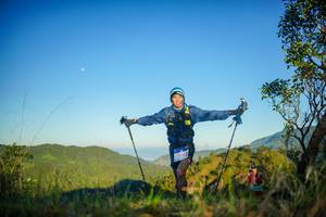 BIB: 
                            <button type="button" onclick="openModal(19190886)" class="btn btn-primary btn-sm float-right btn-popup" data-toggle="modal" data-target=".modal-high-quality">
                        <i class="fas fa-shopping-cart"></i> Add to Cart
                    </button>
                                            <button type="button" onclick="isThisMe(19190886, true)" class="btn btn-success btn-sm float-right btn-popup btn-isme hidden" data-toggle="tooltip" data-placement="bottom" title="นี่คือรูปของคุณใช่ไหม คลิกที่นี่เพื่อเอาเข้าอัลบั้ม">
                        <i class="fas fa-plus"></i> Add to album
                    </button>
                    <button type="button" onclick="isThisMe(19190886, false)" class="btn btn-warning btn-sm float-right btn-popup btn-isnotme hidden">
                        <i class="fas fa-ban"></i> Remove from album
                    </button>