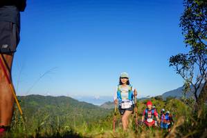 BIB: 
                            <button type="button" onclick="openModal(19306984)" class="btn btn-primary btn-sm float-right btn-popup" data-toggle="modal" data-target=".modal-high-quality">
                        <i class="fas fa-shopping-cart"></i> Add to Cart
                    </button>
                                            <button type="button" onclick="isThisMe(19306984, true)" class="btn btn-success btn-sm float-right btn-popup btn-isme hidden" data-toggle="tooltip" data-placement="bottom" title="นี่คือรูปของคุณใช่ไหม คลิกที่นี่เพื่อเอาเข้าอัลบั้ม">
                        <i class="fas fa-plus"></i> Add to album
                    </button>
                    <button type="button" onclick="isThisMe(19306984, false)" class="btn btn-warning btn-sm float-right btn-popup btn-isnotme hidden">
                        <i class="fas fa-ban"></i> Remove from album
                    </button>