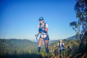 BIB: 
                            <button type="button" onclick="openModal(19206151)" class="btn btn-primary btn-sm float-right btn-popup" data-toggle="modal" data-target=".modal-high-quality">
                        <i class="fas fa-shopping-cart"></i> Add to Cart
                    </button>
                                            <button type="button" onclick="isThisMe(19206151, true)" class="btn btn-success btn-sm float-right btn-popup btn-isme hidden" data-toggle="tooltip" data-placement="bottom" title="นี่คือรูปของคุณใช่ไหม คลิกที่นี่เพื่อเอาเข้าอัลบั้ม">
                        <i class="fas fa-plus"></i> Add to album
                    </button>
                    <button type="button" onclick="isThisMe(19206151, false)" class="btn btn-warning btn-sm float-right btn-popup btn-isnotme hidden">
                        <i class="fas fa-ban"></i> Remove from album
                    </button>