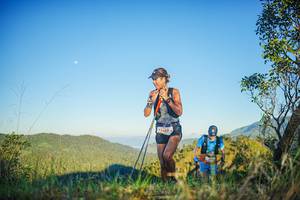 BIB: 999, 174
                            <button type="button" onclick="openModal(19190359)" class="btn btn-primary btn-sm float-right btn-popup" data-toggle="modal" data-target=".modal-high-quality">
                        <i class="fas fa-shopping-cart"></i> Add to Cart
                    </button>
                                            <button type="button" onclick="isThisMe(19190359, true)" class="btn btn-success btn-sm float-right btn-popup btn-isme hidden" data-toggle="tooltip" data-placement="bottom" title="นี่คือรูปของคุณใช่ไหม คลิกที่นี่เพื่อเอาเข้าอัลบั้ม">
                        <i class="fas fa-plus"></i> Add to album
                    </button>
                    <button type="button" onclick="isThisMe(19190359, false)" class="btn btn-warning btn-sm float-right btn-popup btn-isnotme hidden">
                        <i class="fas fa-ban"></i> Remove from album
                    </button>