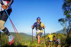 BIB: 5000
                            <button type="button" onclick="openModal(19319697)" class="btn btn-primary btn-sm float-right btn-popup" data-toggle="modal" data-target=".modal-high-quality">
                        <i class="fas fa-shopping-cart"></i> Add to Cart
                    </button>
                                            <button type="button" onclick="isThisMe(19319697, true)" class="btn btn-success btn-sm float-right btn-popup btn-isme hidden" data-toggle="tooltip" data-placement="bottom" title="นี่คือรูปของคุณใช่ไหม คลิกที่นี่เพื่อเอาเข้าอัลบั้ม">
                        <i class="fas fa-plus"></i> Add to album
                    </button>
                    <button type="button" onclick="isThisMe(19319697, false)" class="btn btn-warning btn-sm float-right btn-popup btn-isnotme hidden">
                        <i class="fas fa-ban"></i> Remove from album
                    </button>