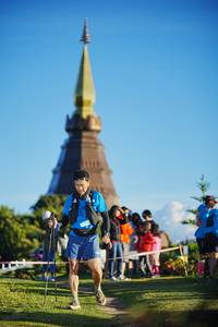 BIB: 
                            <button type="button" onclick="openModal(19321512)" class="btn btn-primary btn-sm float-right btn-popup" data-toggle="modal" data-target=".modal-high-quality">
                        <i class="fas fa-shopping-cart"></i> Add to Cart
                    </button>
                                            <button type="button" onclick="isThisMe(19321512, true)" class="btn btn-success btn-sm float-right btn-popup btn-isme hidden" data-toggle="tooltip" data-placement="bottom" title="นี่คือรูปของคุณใช่ไหม คลิกที่นี่เพื่อเอาเข้าอัลบั้ม">
                        <i class="fas fa-plus"></i> Add to album
                    </button>
                    <button type="button" onclick="isThisMe(19321512, false)" class="btn btn-warning btn-sm float-right btn-popup btn-isnotme hidden">
                        <i class="fas fa-ban"></i> Remove from album
                    </button>