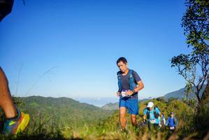 BIB: 
                            <button type="button" onclick="openModal(19313846)" class="btn btn-primary btn-sm float-right btn-popup" data-toggle="modal" data-target=".modal-high-quality">
                        <i class="fas fa-shopping-cart"></i> Add to Cart
                    </button>
                                            <button type="button" onclick="isThisMe(19313846, true)" class="btn btn-success btn-sm float-right btn-popup btn-isme hidden" data-toggle="tooltip" data-placement="bottom" title="นี่คือรูปของคุณใช่ไหม คลิกที่นี่เพื่อเอาเข้าอัลบั้ม">
                        <i class="fas fa-plus"></i> Add to album
                    </button>
                    <button type="button" onclick="isThisMe(19313846, false)" class="btn btn-warning btn-sm float-right btn-popup btn-isnotme hidden">
                        <i class="fas fa-ban"></i> Remove from album
                    </button>