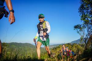 BIB: 
                            <button type="button" onclick="openModal(19226931)" class="btn btn-primary btn-sm float-right btn-popup" data-toggle="modal" data-target=".modal-high-quality">
                        <i class="fas fa-shopping-cart"></i> Add to Cart
                    </button>
                                            <button type="button" onclick="isThisMe(19226931, true)" class="btn btn-success btn-sm float-right btn-popup btn-isme hidden" data-toggle="tooltip" data-placement="bottom" title="นี่คือรูปของคุณใช่ไหม คลิกที่นี่เพื่อเอาเข้าอัลบั้ม">
                        <i class="fas fa-plus"></i> Add to album
                    </button>
                    <button type="button" onclick="isThisMe(19226931, false)" class="btn btn-warning btn-sm float-right btn-popup btn-isnotme hidden">
                        <i class="fas fa-ban"></i> Remove from album
                    </button>