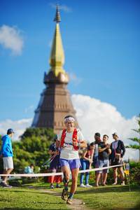 BIB: 
                            <button type="button" onclick="openModal(19328888)" class="btn btn-primary btn-sm float-right btn-popup" data-toggle="modal" data-target=".modal-high-quality">
                        <i class="fas fa-shopping-cart"></i> Add to Cart
                    </button>
                                            <button type="button" onclick="isThisMe(19328888, true)" class="btn btn-success btn-sm float-right btn-popup btn-isme hidden" data-toggle="tooltip" data-placement="bottom" title="นี่คือรูปของคุณใช่ไหม คลิกที่นี่เพื่อเอาเข้าอัลบั้ม">
                        <i class="fas fa-plus"></i> Add to album
                    </button>
                    <button type="button" onclick="isThisMe(19328888, false)" class="btn btn-warning btn-sm float-right btn-popup btn-isnotme hidden">
                        <i class="fas fa-ban"></i> Remove from album
                    </button>