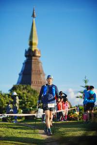 BIB: 
                            <button type="button" onclick="openModal(19321025)" class="btn btn-primary btn-sm float-right btn-popup" data-toggle="modal" data-target=".modal-high-quality">
                        <i class="fas fa-shopping-cart"></i> Add to Cart
                    </button>
                                            <button type="button" onclick="isThisMe(19321025, true)" class="btn btn-success btn-sm float-right btn-popup btn-isme hidden" data-toggle="tooltip" data-placement="bottom" title="นี่คือรูปของคุณใช่ไหม คลิกที่นี่เพื่อเอาเข้าอัลบั้ม">
                        <i class="fas fa-plus"></i> Add to album
                    </button>
                    <button type="button" onclick="isThisMe(19321025, false)" class="btn btn-warning btn-sm float-right btn-popup btn-isnotme hidden">
                        <i class="fas fa-ban"></i> Remove from album
                    </button>