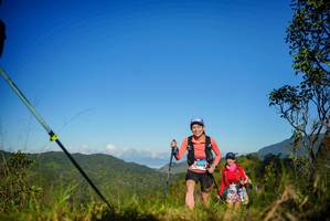 BIB: 
                            <button type="button" onclick="openModal(19298409)" class="btn btn-primary btn-sm float-right btn-popup" data-toggle="modal" data-target=".modal-high-quality">
                        <i class="fas fa-shopping-cart"></i> Add to Cart
                    </button>
                                            <button type="button" onclick="isThisMe(19298409, true)" class="btn btn-success btn-sm float-right btn-popup btn-isme hidden" data-toggle="tooltip" data-placement="bottom" title="นี่คือรูปของคุณใช่ไหม คลิกที่นี่เพื่อเอาเข้าอัลบั้ม">
                        <i class="fas fa-plus"></i> Add to album
                    </button>
                    <button type="button" onclick="isThisMe(19298409, false)" class="btn btn-warning btn-sm float-right btn-popup btn-isnotme hidden">
                        <i class="fas fa-ban"></i> Remove from album
                    </button>