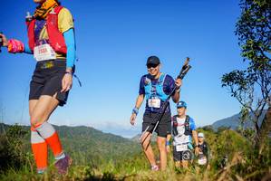 BIB: 5538
                            <button type="button" onclick="openModal(19301278)" class="btn btn-primary btn-sm float-right btn-popup" data-toggle="modal" data-target=".modal-high-quality">
                        <i class="fas fa-shopping-cart"></i> Add to Cart
                    </button>
                                            <button type="button" onclick="isThisMe(19301278, true)" class="btn btn-success btn-sm float-right btn-popup btn-isme hidden" data-toggle="tooltip" data-placement="bottom" title="นี่คือรูปของคุณใช่ไหม คลิกที่นี่เพื่อเอาเข้าอัลบั้ม">
                        <i class="fas fa-plus"></i> Add to album
                    </button>
                    <button type="button" onclick="isThisMe(19301278, false)" class="btn btn-warning btn-sm float-right btn-popup btn-isnotme hidden">
                        <i class="fas fa-ban"></i> Remove from album
                    </button>