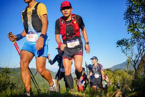 BIB: 5139, 5389
                            <button type="button" onclick="openModal(19323420)" class="btn btn-primary btn-sm float-right btn-popup" data-toggle="modal" data-target=".modal-high-quality">
                        <i class="fas fa-shopping-cart"></i> Add to Cart
                    </button>
                                            <button type="button" onclick="isThisMe(19323420, true)" class="btn btn-success btn-sm float-right btn-popup btn-isme hidden" data-toggle="tooltip" data-placement="bottom" title="นี่คือรูปของคุณใช่ไหม คลิกที่นี่เพื่อเอาเข้าอัลบั้ม">
                        <i class="fas fa-plus"></i> Add to album
                    </button>
                    <button type="button" onclick="isThisMe(19323420, false)" class="btn btn-warning btn-sm float-right btn-popup btn-isnotme hidden">
                        <i class="fas fa-ban"></i> Remove from album
                    </button>