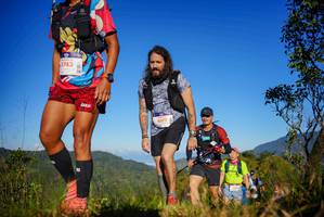 BIB: 743, 6377
                            <button type="button" onclick="openModal(19305928)" class="btn btn-primary btn-sm float-right btn-popup" data-toggle="modal" data-target=".modal-high-quality">
                        <i class="fas fa-shopping-cart"></i> Add to Cart
                    </button>
                                            <button type="button" onclick="isThisMe(19305928, true)" class="btn btn-success btn-sm float-right btn-popup btn-isme hidden" data-toggle="tooltip" data-placement="bottom" title="นี่คือรูปของคุณใช่ไหม คลิกที่นี่เพื่อเอาเข้าอัลบั้ม">
                        <i class="fas fa-plus"></i> Add to album
                    </button>
                    <button type="button" onclick="isThisMe(19305928, false)" class="btn btn-warning btn-sm float-right btn-popup btn-isnotme hidden">
                        <i class="fas fa-ban"></i> Remove from album
                    </button>