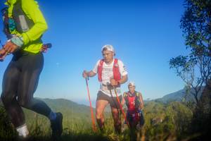 BIB: 
                            <button type="button" onclick="openModal(19208553)" class="btn btn-primary btn-sm float-right btn-popup" data-toggle="modal" data-target=".modal-high-quality">
                        <i class="fas fa-shopping-cart"></i> Add to Cart
                    </button>
                                            <button type="button" onclick="isThisMe(19208553, true)" class="btn btn-success btn-sm float-right btn-popup btn-isme hidden" data-toggle="tooltip" data-placement="bottom" title="นี่คือรูปของคุณใช่ไหม คลิกที่นี่เพื่อเอาเข้าอัลบั้ม">
                        <i class="fas fa-plus"></i> Add to album
                    </button>
                    <button type="button" onclick="isThisMe(19208553, false)" class="btn btn-warning btn-sm float-right btn-popup btn-isnotme hidden">
                        <i class="fas fa-ban"></i> Remove from album
                    </button>