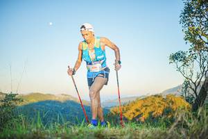 BIB: 406
                            <button type="button" onclick="openModal(19187495)" class="btn btn-primary btn-sm float-right btn-popup" data-toggle="modal" data-target=".modal-high-quality">
                        <i class="fas fa-shopping-cart"></i> Add to Cart
                    </button>
                                            <button type="button" onclick="isThisMe(19187495, true)" class="btn btn-success btn-sm float-right btn-popup btn-isme hidden" data-toggle="tooltip" data-placement="bottom" title="นี่คือรูปของคุณใช่ไหม คลิกที่นี่เพื่อเอาเข้าอัลบั้ม">
                        <i class="fas fa-plus"></i> Add to album
                    </button>
                    <button type="button" onclick="isThisMe(19187495, false)" class="btn btn-warning btn-sm float-right btn-popup btn-isnotme hidden">
                        <i class="fas fa-ban"></i> Remove from album
                    </button>