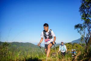 BIB: 2104
                            <button type="button" onclick="openModal(19309084)" class="btn btn-primary btn-sm float-right btn-popup" data-toggle="modal" data-target=".modal-high-quality">
                        <i class="fas fa-shopping-cart"></i> Add to Cart
                    </button>
                                            <button type="button" onclick="isThisMe(19309084, true)" class="btn btn-success btn-sm float-right btn-popup btn-isme hidden" data-toggle="tooltip" data-placement="bottom" title="นี่คือรูปของคุณใช่ไหม คลิกที่นี่เพื่อเอาเข้าอัลบั้ม">
                        <i class="fas fa-plus"></i> Add to album
                    </button>
                    <button type="button" onclick="isThisMe(19309084, false)" class="btn btn-warning btn-sm float-right btn-popup btn-isnotme hidden">
                        <i class="fas fa-ban"></i> Remove from album
                    </button>