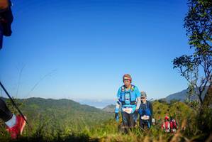 BIB: 
                            <button type="button" onclick="openModal(19311566)" class="btn btn-primary btn-sm float-right btn-popup" data-toggle="modal" data-target=".modal-high-quality">
                        <i class="fas fa-shopping-cart"></i> Add to Cart
                    </button>
                                            <button type="button" onclick="isThisMe(19311566, true)" class="btn btn-success btn-sm float-right btn-popup btn-isme hidden" data-toggle="tooltip" data-placement="bottom" title="นี่คือรูปของคุณใช่ไหม คลิกที่นี่เพื่อเอาเข้าอัลบั้ม">
                        <i class="fas fa-plus"></i> Add to album
                    </button>
                    <button type="button" onclick="isThisMe(19311566, false)" class="btn btn-warning btn-sm float-right btn-popup btn-isnotme hidden">
                        <i class="fas fa-ban"></i> Remove from album
                    </button>