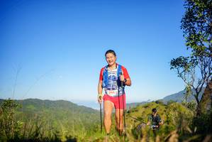 BIB: 5408
                            <button type="button" onclick="openModal(19323791)" class="btn btn-primary btn-sm float-right btn-popup" data-toggle="modal" data-target=".modal-high-quality">
                        <i class="fas fa-shopping-cart"></i> Add to Cart
                    </button>
                                            <button type="button" onclick="isThisMe(19323791, true)" class="btn btn-success btn-sm float-right btn-popup btn-isme hidden" data-toggle="tooltip" data-placement="bottom" title="นี่คือรูปของคุณใช่ไหม คลิกที่นี่เพื่อเอาเข้าอัลบั้ม">
                        <i class="fas fa-plus"></i> Add to album
                    </button>
                    <button type="button" onclick="isThisMe(19323791, false)" class="btn btn-warning btn-sm float-right btn-popup btn-isnotme hidden">
                        <i class="fas fa-ban"></i> Remove from album
                    </button>