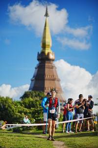 BIB: 
                            <button type="button" onclick="openModal(19328942)" class="btn btn-primary btn-sm float-right btn-popup" data-toggle="modal" data-target=".modal-high-quality">
                        <i class="fas fa-shopping-cart"></i> Add to Cart
                    </button>
                                            <button type="button" onclick="isThisMe(19328942, true)" class="btn btn-success btn-sm float-right btn-popup btn-isme hidden" data-toggle="tooltip" data-placement="bottom" title="นี่คือรูปของคุณใช่ไหม คลิกที่นี่เพื่อเอาเข้าอัลบั้ม">
                        <i class="fas fa-plus"></i> Add to album
                    </button>
                    <button type="button" onclick="isThisMe(19328942, false)" class="btn btn-warning btn-sm float-right btn-popup btn-isnotme hidden">
                        <i class="fas fa-ban"></i> Remove from album
                    </button>