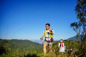 BIB: 
                            <button type="button" onclick="openModal(19304009)" class="btn btn-primary btn-sm float-right btn-popup" data-toggle="modal" data-target=".modal-high-quality">
                        <i class="fas fa-shopping-cart"></i> Add to Cart
                    </button>
                                            <button type="button" onclick="isThisMe(19304009, true)" class="btn btn-success btn-sm float-right btn-popup btn-isme hidden" data-toggle="tooltip" data-placement="bottom" title="นี่คือรูปของคุณใช่ไหม คลิกที่นี่เพื่อเอาเข้าอัลบั้ม">
                        <i class="fas fa-plus"></i> Add to album
                    </button>
                    <button type="button" onclick="isThisMe(19304009, false)" class="btn btn-warning btn-sm float-right btn-popup btn-isnotme hidden">
                        <i class="fas fa-ban"></i> Remove from album
                    </button>