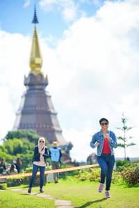 BIB: 
                            <button type="button" onclick="openModal(19321859)" class="btn btn-primary btn-sm float-right btn-popup" data-toggle="modal" data-target=".modal-high-quality">
                        <i class="fas fa-shopping-cart"></i> Add to Cart
                    </button>
                                            <button type="button" onclick="isThisMe(19321859, true)" class="btn btn-success btn-sm float-right btn-popup btn-isme hidden" data-toggle="tooltip" data-placement="bottom" title="นี่คือรูปของคุณใช่ไหม คลิกที่นี่เพื่อเอาเข้าอัลบั้ม">
                        <i class="fas fa-plus"></i> Add to album
                    </button>
                    <button type="button" onclick="isThisMe(19321859, false)" class="btn btn-warning btn-sm float-right btn-popup btn-isnotme hidden">
                        <i class="fas fa-ban"></i> Remove from album
                    </button>