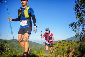 BIB: 5163, 
                            <button type="button" onclick="openModal(19311770)" class="btn btn-primary btn-sm float-right btn-popup" data-toggle="modal" data-target=".modal-high-quality">
                        <i class="fas fa-shopping-cart"></i> Add to Cart
                    </button>
                                            <button type="button" onclick="isThisMe(19311770, true)" class="btn btn-success btn-sm float-right btn-popup btn-isme hidden" data-toggle="tooltip" data-placement="bottom" title="นี่คือรูปของคุณใช่ไหม คลิกที่นี่เพื่อเอาเข้าอัลบั้ม">
                        <i class="fas fa-plus"></i> Add to album
                    </button>
                    <button type="button" onclick="isThisMe(19311770, false)" class="btn btn-warning btn-sm float-right btn-popup btn-isnotme hidden">
                        <i class="fas fa-ban"></i> Remove from album
                    </button>