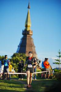 BIB: 3345, 
                            <button type="button" onclick="openModal(19317026)" class="btn btn-primary btn-sm float-right btn-popup" data-toggle="modal" data-target=".modal-high-quality">
                        <i class="fas fa-shopping-cart"></i> Add to Cart
                    </button>
                                            <button type="button" onclick="isThisMe(19317026, true)" class="btn btn-success btn-sm float-right btn-popup btn-isme hidden" data-toggle="tooltip" data-placement="bottom" title="นี่คือรูปของคุณใช่ไหม คลิกที่นี่เพื่อเอาเข้าอัลบั้ม">
                        <i class="fas fa-plus"></i> Add to album
                    </button>
                    <button type="button" onclick="isThisMe(19317026, false)" class="btn btn-warning btn-sm float-right btn-popup btn-isnotme hidden">
                        <i class="fas fa-ban"></i> Remove from album
                    </button>