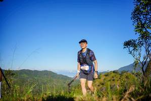 BIB: 
                            <button type="button" onclick="openModal(19306354)" class="btn btn-primary btn-sm float-right btn-popup" data-toggle="modal" data-target=".modal-high-quality">
                        <i class="fas fa-shopping-cart"></i> Add to Cart
                    </button>
                                            <button type="button" onclick="isThisMe(19306354, true)" class="btn btn-success btn-sm float-right btn-popup btn-isme hidden" data-toggle="tooltip" data-placement="bottom" title="นี่คือรูปของคุณใช่ไหม คลิกที่นี่เพื่อเอาเข้าอัลบั้ม">
                        <i class="fas fa-plus"></i> Add to album
                    </button>
                    <button type="button" onclick="isThisMe(19306354, false)" class="btn btn-warning btn-sm float-right btn-popup btn-isnotme hidden">
                        <i class="fas fa-ban"></i> Remove from album
                    </button>