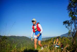 BIB: 
                            <button type="button" onclick="openModal(19304793)" class="btn btn-primary btn-sm float-right btn-popup" data-toggle="modal" data-target=".modal-high-quality">
                        <i class="fas fa-shopping-cart"></i> Add to Cart
                    </button>
                                            <button type="button" onclick="isThisMe(19304793, true)" class="btn btn-success btn-sm float-right btn-popup btn-isme hidden" data-toggle="tooltip" data-placement="bottom" title="นี่คือรูปของคุณใช่ไหม คลิกที่นี่เพื่อเอาเข้าอัลบั้ม">
                        <i class="fas fa-plus"></i> Add to album
                    </button>
                    <button type="button" onclick="isThisMe(19304793, false)" class="btn btn-warning btn-sm float-right btn-popup btn-isnotme hidden">
                        <i class="fas fa-ban"></i> Remove from album
                    </button>