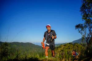 BIB: 
                            <button type="button" onclick="openModal(19312276)" class="btn btn-primary btn-sm float-right btn-popup" data-toggle="modal" data-target=".modal-high-quality">
                        <i class="fas fa-shopping-cart"></i> Add to Cart
                    </button>
                                            <button type="button" onclick="isThisMe(19312276, true)" class="btn btn-success btn-sm float-right btn-popup btn-isme hidden" data-toggle="tooltip" data-placement="bottom" title="นี่คือรูปของคุณใช่ไหม คลิกที่นี่เพื่อเอาเข้าอัลบั้ม">
                        <i class="fas fa-plus"></i> Add to album
                    </button>
                    <button type="button" onclick="isThisMe(19312276, false)" class="btn btn-warning btn-sm float-right btn-popup btn-isnotme hidden">
                        <i class="fas fa-ban"></i> Remove from album
                    </button>