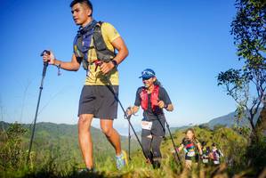 BIB: 4224
                            <button type="button" onclick="openModal(19316730)" class="btn btn-primary btn-sm float-right btn-popup" data-toggle="modal" data-target=".modal-high-quality">
                        <i class="fas fa-shopping-cart"></i> Add to Cart
                    </button>
                                            <button type="button" onclick="isThisMe(19316730, true)" class="btn btn-success btn-sm float-right btn-popup btn-isme hidden" data-toggle="tooltip" data-placement="bottom" title="นี่คือรูปของคุณใช่ไหม คลิกที่นี่เพื่อเอาเข้าอัลบั้ม">
                        <i class="fas fa-plus"></i> Add to album
                    </button>
                    <button type="button" onclick="isThisMe(19316730, false)" class="btn btn-warning btn-sm float-right btn-popup btn-isnotme hidden">
                        <i class="fas fa-ban"></i> Remove from album
                    </button>