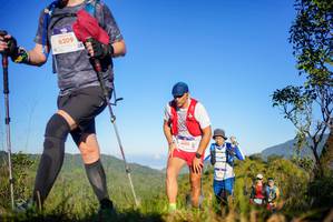 BIB: 6209, 6425
                            <button type="button" onclick="openModal(19318520)" class="btn btn-primary btn-sm float-right btn-popup" data-toggle="modal" data-target=".modal-high-quality">
                        <i class="fas fa-shopping-cart"></i> Add to Cart
                    </button>
                                            <button type="button" onclick="isThisMe(19318520, true)" class="btn btn-success btn-sm float-right btn-popup btn-isme hidden" data-toggle="tooltip" data-placement="bottom" title="นี่คือรูปของคุณใช่ไหม คลิกที่นี่เพื่อเอาเข้าอัลบั้ม">
                        <i class="fas fa-plus"></i> Add to album
                    </button>
                    <button type="button" onclick="isThisMe(19318520, false)" class="btn btn-warning btn-sm float-right btn-popup btn-isnotme hidden">
                        <i class="fas fa-ban"></i> Remove from album
                    </button>