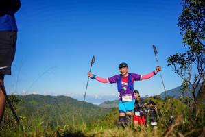 BIB: 
                            <button type="button" onclick="openModal(19302915)" class="btn btn-primary btn-sm float-right btn-popup" data-toggle="modal" data-target=".modal-high-quality">
                        <i class="fas fa-shopping-cart"></i> Add to Cart
                    </button>
                                            <button type="button" onclick="isThisMe(19302915, true)" class="btn btn-success btn-sm float-right btn-popup btn-isme hidden" data-toggle="tooltip" data-placement="bottom" title="นี่คือรูปของคุณใช่ไหม คลิกที่นี่เพื่อเอาเข้าอัลบั้ม">
                        <i class="fas fa-plus"></i> Add to album
                    </button>
                    <button type="button" onclick="isThisMe(19302915, false)" class="btn btn-warning btn-sm float-right btn-popup btn-isnotme hidden">
                        <i class="fas fa-ban"></i> Remove from album
                    </button>