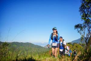 BIB: 1655
                            <button type="button" onclick="openModal(19307099)" class="btn btn-primary btn-sm float-right btn-popup" data-toggle="modal" data-target=".modal-high-quality">
                        <i class="fas fa-shopping-cart"></i> Add to Cart
                    </button>
                                            <button type="button" onclick="isThisMe(19307099, true)" class="btn btn-success btn-sm float-right btn-popup btn-isme hidden" data-toggle="tooltip" data-placement="bottom" title="นี่คือรูปของคุณใช่ไหม คลิกที่นี่เพื่อเอาเข้าอัลบั้ม">
                        <i class="fas fa-plus"></i> Add to album
                    </button>
                    <button type="button" onclick="isThisMe(19307099, false)" class="btn btn-warning btn-sm float-right btn-popup btn-isnotme hidden">
                        <i class="fas fa-ban"></i> Remove from album
                    </button>