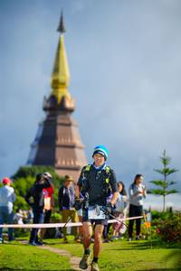 BIB: 
                            <button type="button" onclick="openModal(19312876)" class="btn btn-primary btn-sm float-right btn-popup" data-toggle="modal" data-target=".modal-high-quality">
                        <i class="fas fa-shopping-cart"></i> Add to Cart
                    </button>
                                            <button type="button" onclick="isThisMe(19312876, true)" class="btn btn-success btn-sm float-right btn-popup btn-isme hidden" data-toggle="tooltip" data-placement="bottom" title="นี่คือรูปของคุณใช่ไหม คลิกที่นี่เพื่อเอาเข้าอัลบั้ม">
                        <i class="fas fa-plus"></i> Add to album
                    </button>
                    <button type="button" onclick="isThisMe(19312876, false)" class="btn btn-warning btn-sm float-right btn-popup btn-isnotme hidden">
                        <i class="fas fa-ban"></i> Remove from album
                    </button>