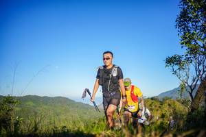 BIB: 
                            <button type="button" onclick="openModal(19216387)" class="btn btn-primary btn-sm float-right btn-popup" data-toggle="modal" data-target=".modal-high-quality">
                        <i class="fas fa-shopping-cart"></i> Add to Cart
                    </button>
                                            <button type="button" onclick="isThisMe(19216387, true)" class="btn btn-success btn-sm float-right btn-popup btn-isme hidden" data-toggle="tooltip" data-placement="bottom" title="นี่คือรูปของคุณใช่ไหม คลิกที่นี่เพื่อเอาเข้าอัลบั้ม">
                        <i class="fas fa-plus"></i> Add to album
                    </button>
                    <button type="button" onclick="isThisMe(19216387, false)" class="btn btn-warning btn-sm float-right btn-popup btn-isnotme hidden">
                        <i class="fas fa-ban"></i> Remove from album
                    </button>