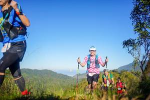 BIB: 
                            <button type="button" onclick="openModal(19317216)" class="btn btn-primary btn-sm float-right btn-popup" data-toggle="modal" data-target=".modal-high-quality">
                        <i class="fas fa-shopping-cart"></i> Add to Cart
                    </button>
                                            <button type="button" onclick="isThisMe(19317216, true)" class="btn btn-success btn-sm float-right btn-popup btn-isme hidden" data-toggle="tooltip" data-placement="bottom" title="นี่คือรูปของคุณใช่ไหม คลิกที่นี่เพื่อเอาเข้าอัลบั้ม">
                        <i class="fas fa-plus"></i> Add to album
                    </button>
                    <button type="button" onclick="isThisMe(19317216, false)" class="btn btn-warning btn-sm float-right btn-popup btn-isnotme hidden">
                        <i class="fas fa-ban"></i> Remove from album
                    </button>