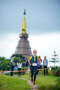 BIB: 
                            <button type="button" onclick="openModal(19313818)" class="btn btn-primary btn-sm float-right btn-popup" data-toggle="modal" data-target=".modal-high-quality">
                        <i class="fas fa-shopping-cart"></i> Add to Cart
                    </button>
                                            <button type="button" onclick="isThisMe(19313818, true)" class="btn btn-success btn-sm float-right btn-popup btn-isme hidden" data-toggle="tooltip" data-placement="bottom" title="นี่คือรูปของคุณใช่ไหม คลิกที่นี่เพื่อเอาเข้าอัลบั้ม">
                        <i class="fas fa-plus"></i> Add to album
                    </button>
                    <button type="button" onclick="isThisMe(19313818, false)" class="btn btn-warning btn-sm float-right btn-popup btn-isnotme hidden">
                        <i class="fas fa-ban"></i> Remove from album
                    </button>