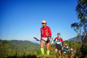 BIB: 6596
                            <button type="button" onclick="openModal(19311731)" class="btn btn-primary btn-sm float-right btn-popup" data-toggle="modal" data-target=".modal-high-quality">
                        <i class="fas fa-shopping-cart"></i> Add to Cart
                    </button>
                                            <button type="button" onclick="isThisMe(19311731, true)" class="btn btn-success btn-sm float-right btn-popup btn-isme hidden" data-toggle="tooltip" data-placement="bottom" title="นี่คือรูปของคุณใช่ไหม คลิกที่นี่เพื่อเอาเข้าอัลบั้ม">
                        <i class="fas fa-plus"></i> Add to album
                    </button>
                    <button type="button" onclick="isThisMe(19311731, false)" class="btn btn-warning btn-sm float-right btn-popup btn-isnotme hidden">
                        <i class="fas fa-ban"></i> Remove from album
                    </button>