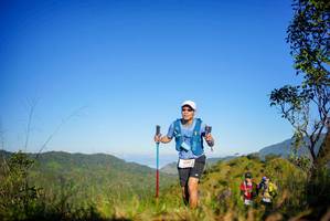 BIB: 
                            <button type="button" onclick="openModal(19313494)" class="btn btn-primary btn-sm float-right btn-popup" data-toggle="modal" data-target=".modal-high-quality">
                        <i class="fas fa-shopping-cart"></i> Add to Cart
                    </button>
                                            <button type="button" onclick="isThisMe(19313494, true)" class="btn btn-success btn-sm float-right btn-popup btn-isme hidden" data-toggle="tooltip" data-placement="bottom" title="นี่คือรูปของคุณใช่ไหม คลิกที่นี่เพื่อเอาเข้าอัลบั้ม">
                        <i class="fas fa-plus"></i> Add to album
                    </button>
                    <button type="button" onclick="isThisMe(19313494, false)" class="btn btn-warning btn-sm float-right btn-popup btn-isnotme hidden">
                        <i class="fas fa-ban"></i> Remove from album
                    </button>