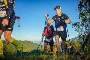 BIB: 5062, 5013
                            <button type="button" onclick="openModal(19190492)" class="btn btn-primary btn-sm float-right btn-popup" data-toggle="modal" data-target=".modal-high-quality">
                        <i class="fas fa-shopping-cart"></i> Add to Cart
                    </button>
                                            <button type="button" onclick="isThisMe(19190492, true)" class="btn btn-success btn-sm float-right btn-popup btn-isme hidden" data-toggle="tooltip" data-placement="bottom" title="นี่คือรูปของคุณใช่ไหม คลิกที่นี่เพื่อเอาเข้าอัลบั้ม">
                        <i class="fas fa-plus"></i> Add to album
                    </button>
                    <button type="button" onclick="isThisMe(19190492, false)" class="btn btn-warning btn-sm float-right btn-popup btn-isnotme hidden">
                        <i class="fas fa-ban"></i> Remove from album
                    </button>