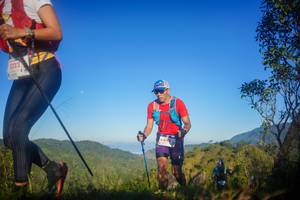 BIB: 222
                            <button type="button" onclick="openModal(19209897)" class="btn btn-primary btn-sm float-right btn-popup" data-toggle="modal" data-target=".modal-high-quality">
                        <i class="fas fa-shopping-cart"></i> Add to Cart
                    </button>
                                            <button type="button" onclick="isThisMe(19209897, true)" class="btn btn-success btn-sm float-right btn-popup btn-isme hidden" data-toggle="tooltip" data-placement="bottom" title="นี่คือรูปของคุณใช่ไหม คลิกที่นี่เพื่อเอาเข้าอัลบั้ม">
                        <i class="fas fa-plus"></i> Add to album
                    </button>
                    <button type="button" onclick="isThisMe(19209897, false)" class="btn btn-warning btn-sm float-right btn-popup btn-isnotme hidden">
                        <i class="fas fa-ban"></i> Remove from album
                    </button>