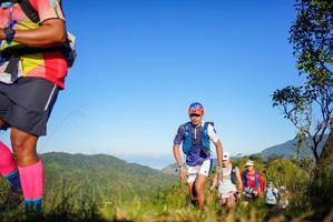 BIB: 
                            <button type="button" onclick="openModal(19313210)" class="btn btn-primary btn-sm float-right btn-popup" data-toggle="modal" data-target=".modal-high-quality">
                        <i class="fas fa-shopping-cart"></i> Add to Cart
                    </button>
                                            <button type="button" onclick="isThisMe(19313210, true)" class="btn btn-success btn-sm float-right btn-popup btn-isme hidden" data-toggle="tooltip" data-placement="bottom" title="นี่คือรูปของคุณใช่ไหม คลิกที่นี่เพื่อเอาเข้าอัลบั้ม">
                        <i class="fas fa-plus"></i> Add to album
                    </button>
                    <button type="button" onclick="isThisMe(19313210, false)" class="btn btn-warning btn-sm float-right btn-popup btn-isnotme hidden">
                        <i class="fas fa-ban"></i> Remove from album
                    </button>