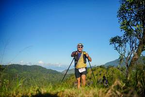 BIB: 
                            <button type="button" onclick="openModal(19298124)" class="btn btn-primary btn-sm float-right btn-popup" data-toggle="modal" data-target=".modal-high-quality">
                        <i class="fas fa-shopping-cart"></i> Add to Cart
                    </button>
                                            <button type="button" onclick="isThisMe(19298124, true)" class="btn btn-success btn-sm float-right btn-popup btn-isme hidden" data-toggle="tooltip" data-placement="bottom" title="นี่คือรูปของคุณใช่ไหม คลิกที่นี่เพื่อเอาเข้าอัลบั้ม">
                        <i class="fas fa-plus"></i> Add to album
                    </button>
                    <button type="button" onclick="isThisMe(19298124, false)" class="btn btn-warning btn-sm float-right btn-popup btn-isnotme hidden">
                        <i class="fas fa-ban"></i> Remove from album
                    </button>